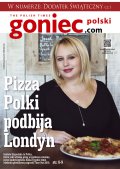 Goniec Polski