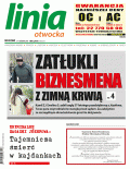 Linia Otwocka