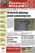 Przegląd Kolski