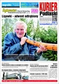 Głos Siemiatycz
