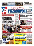 Tygodnik Przasnyski