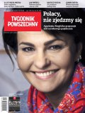 Tygodnik Powszechny