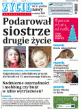 Życie Podkarpackie