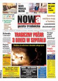 Nowa Gazeta Trzebnicka