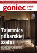Goniec Polski