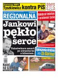 TYGODNIK REGIONALNA - Nowa Sól