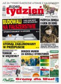 Super Tydzień Chełmski