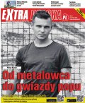 Extra Polska