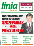 Linia Otwocka