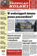 Przegląd Kolski