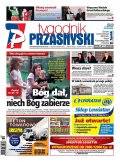 Tygodnik Przasnyski