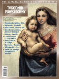 Tygodnik Powszechny