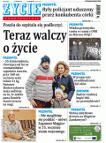 Życie Podkarpackie