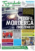 Tygodnik Człuchowski