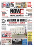 Nowa Gazeta Trzebnicka