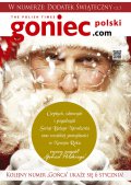 Goniec Polski