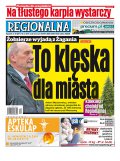 GAZETA REGIONALNA