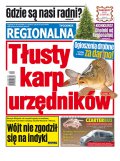 TYGODNIK REGIONALNA - Nowa Sól