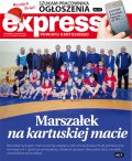 Express Powiatu Kartuskiego