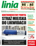 Linia Otwocka