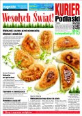 Głos Siemiatycz