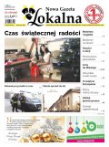 Nowa Gazeta Lokalna