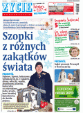 Życie Podkarpackie