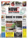 Nowa Gazeta Trzebnicka