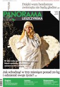 Panorama Leszczyńska