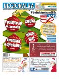 GAZETA REGIONALNA