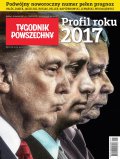 Tygodnik Powszechny