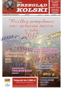 Przegląd Kolski