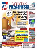 Tygodnik Przasnyski