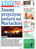 Życie Podkarpackie