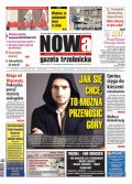 Nowa Gazeta Trzebnicka