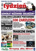 Super Tydzień Chełmski