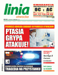 Linia Otwocka