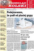 Przegląd Kolski