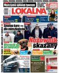 LOKALNA Gazeta Powiatu Żagańskiego