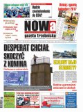 Nowa Gazeta Trzebnicka