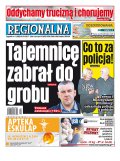 GAZETA REGIONALNA