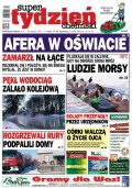 Super Tydzień Chełmski