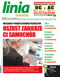 Linia Otwocka