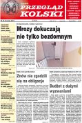 Przegląd Kolski