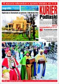 Głos Siemiatycz