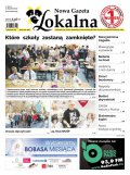 Nowa Gazeta Lokalna