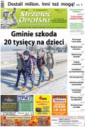 „Strzelec Opolski” Tygodnik Regionalny