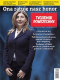 Tygodnik Powszechny