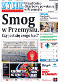 Życie Podkarpackie