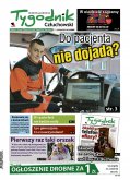 Tygodnik Człuchowski